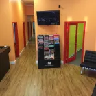 Business 1 image GROOVE MUSIC SCHOOL Group Music Lessons in Sugar Land TX