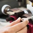 Business 1 image GROSH KEY MASTERS Security Locks in Chicago IL