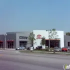 Business 1 image GROSSINGER TOYOTA NORTH New Truck Dealers in Lincolnwood IL