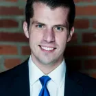 Business 1 image GROSSMAN LAW OFFICES Divorce Attorneys in Columbus OH