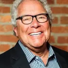 Business 3 image GROSSMAN LAW OFFICES Divorce Attorneys in Columbus OH