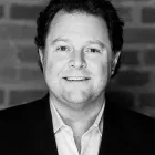 Business 4 image GROSSMAN LAW OFFICES Divorce Attorneys in Columbus OH