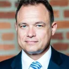 Business 7 image GROSSMAN LAW OFFICES Divorce Attorneys in Columbus OH