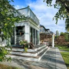 Business 1 image GROUND ONE Landscape Architects & Designers in Bloomington MN
