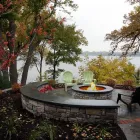 Business 3 image GROUND ONE Landscape Architects & Designers in Bloomington MN