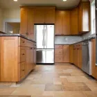 Business 1 image GROUT GUY Cleaning Services in Oklahoma City OK