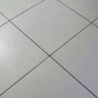 Business 2 image GROUT GUY Cleaning Services in Oklahoma City OK