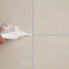 Business 3 image GROUT GUY Cleaning Services in Oklahoma City OK