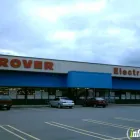 Business 1 image GROVER ELECTRIC & PLUMBING Plumbing Fixtures, Parts & Supplies in Vancouver WA