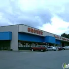 Business 2 image GROVER ELECTRIC & PLUMBING Plumbing Fixtures, Parts & Supplies in Vancouver WA