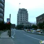 Business 1 image GROVER GREWELING & CO PSC Tax Return Preparation-Business in Louisville KY