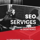 Business 1 image GROWWWISE Website Development in New York NY
