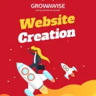 Business 2 image GROWWWISE Website Development in New York NY