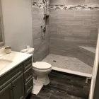 Business 1 image GRS GROUP INC Painting Contractors in Miami FL
