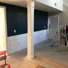 Business 2 image GRS GROUP INC Painting Contractors in Miami FL