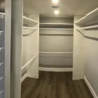 Business 3 image GRS GROUP INC Painting Contractors in Miami FL