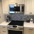 Business 4 image GRS GROUP INC Painting Contractors in Miami FL