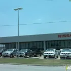 Business 1 image GRUBBS NISSAN New Car Dealers in Bedford TX
