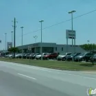 Business 2 image GRUBBS NISSAN New Car Dealers in Bedford TX