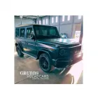 Business 2 image GRUBBS VOLVO CARS CENTRAL HOUSTON in Houston TX