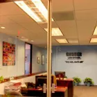 Business 1 image GRUBER LAW OFFICES, LLC Attorneys in Milwaukee WI