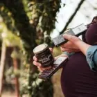 Business 1 image GRUENE CROSS Pharmacies in San Antonio TX