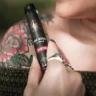 Business 2 image GRUENE CROSS Pharmacies in San Antonio TX