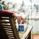 Business 3 image GRUENE CROSS Pharmacies in San Antonio TX