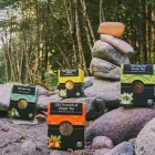 Business 4 image GRUENE CROSS Pharmacies in San Antonio TX