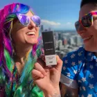 Business 5 image GRUENE CROSS Pharmacies in San Antonio TX