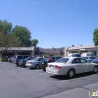 Business 1 image GRYPHON GAMES & COMICS Toy Stores in Fort Collins CO