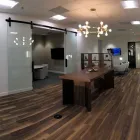Business 1 image GSI BUILDERS, INC. Memory Care Living in Portland OR