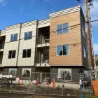 Business 2 image GSI BUILDERS, INC. Memory Care Living in Portland OR