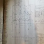 Business 2 image GSV DRAFTING & DESIGN Drafting Services in Stockton CA