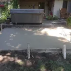 Business 1 image GTZ CONCRETE Residential Concrete in Chicago IL