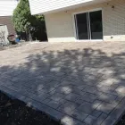 Business 4 image GTZ CONCRETE Residential Concrete in Chicago IL