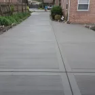 Business 6 image GTZ CONCRETE Residential Concrete in Chicago IL