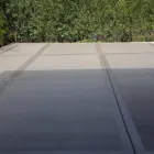 Business 9 image GTZ CONCRETE Residential Concrete in Chicago IL