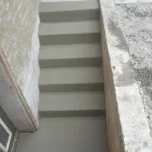 Business 10 image GTZ CONCRETE Residential Concrete in Chicago IL