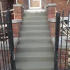 Business 11 image GTZ CONCRETE Residential Concrete in Chicago IL