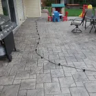 Business 12 image GTZ CONCRETE Residential Concrete in Chicago IL