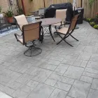 Business 15 image GTZ CONCRETE Residential Concrete in Chicago IL