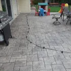 Business 16 image GTZ CONCRETE Residential Concrete in Chicago IL