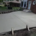 Business 18 image GTZ CONCRETE Residential Concrete in Chicago IL