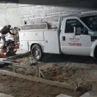 Business 19 image GTZ CONCRETE Residential Concrete in Chicago IL