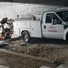 Business 20 image GTZ CONCRETE Residential Concrete in Chicago IL