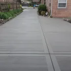 Business 22 image GTZ CONCRETE Residential Concrete in Chicago IL