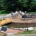 Business 24 image GTZ CONCRETE Residential Concrete in Chicago IL