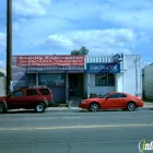 Business 2 image GUADAGNO JOHN DC Chiropractors & Chiropractic Services in National City CA