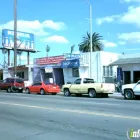 Business 1 image GUADAGNO JOHN DC Chiropractors & Chiropractic Services in National City CA